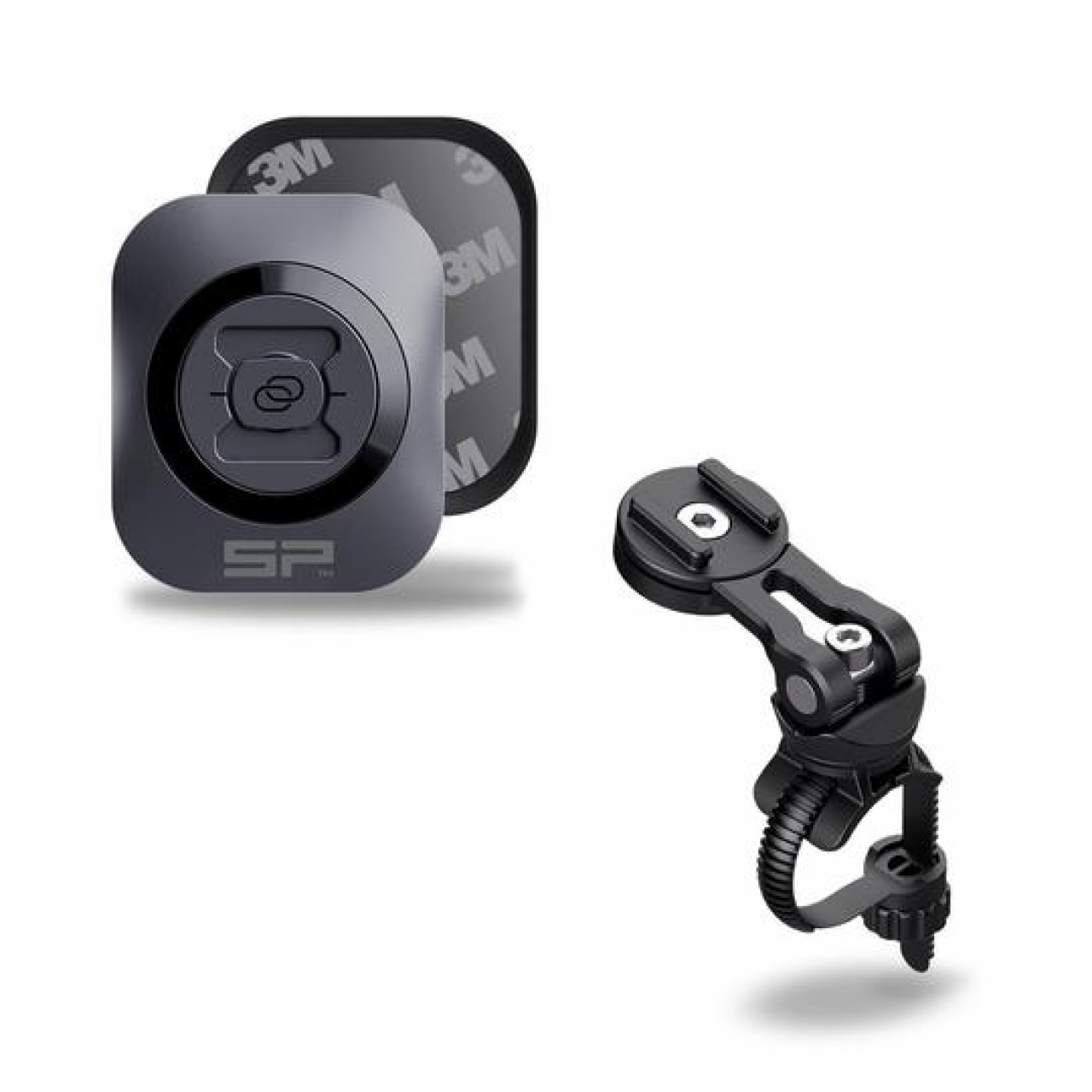 Sp connect SP BIKE BUNDLE II Universal