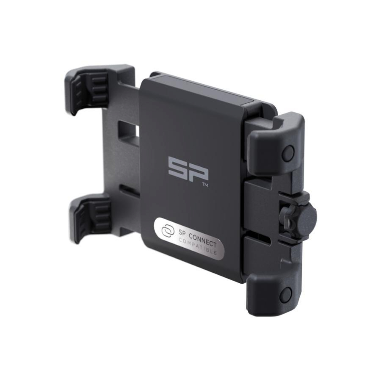 Sp connect Pince universelle pour téléphone SP MOTO BUNDLE