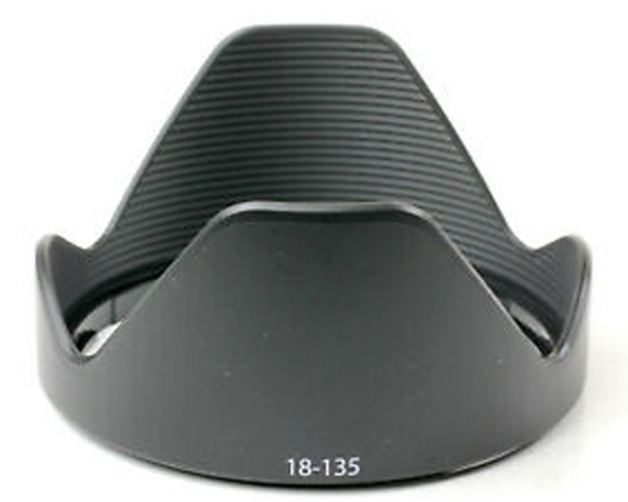 Fujifilm Fujifilm Paraluce x XF18-135 in bulk