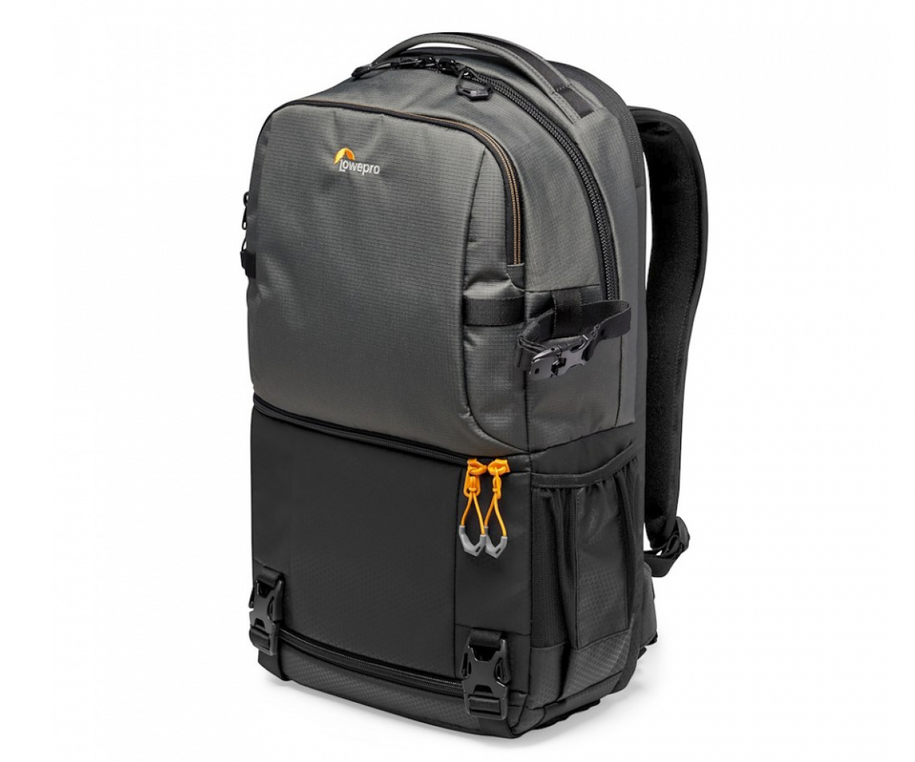 Lowepro Lowepro - Fastpack BP 250 AW III Grey