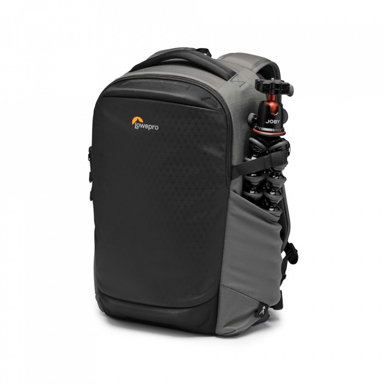Lowepro Lowepro - FLIPSIDE BP 300 AW III Dark Grey