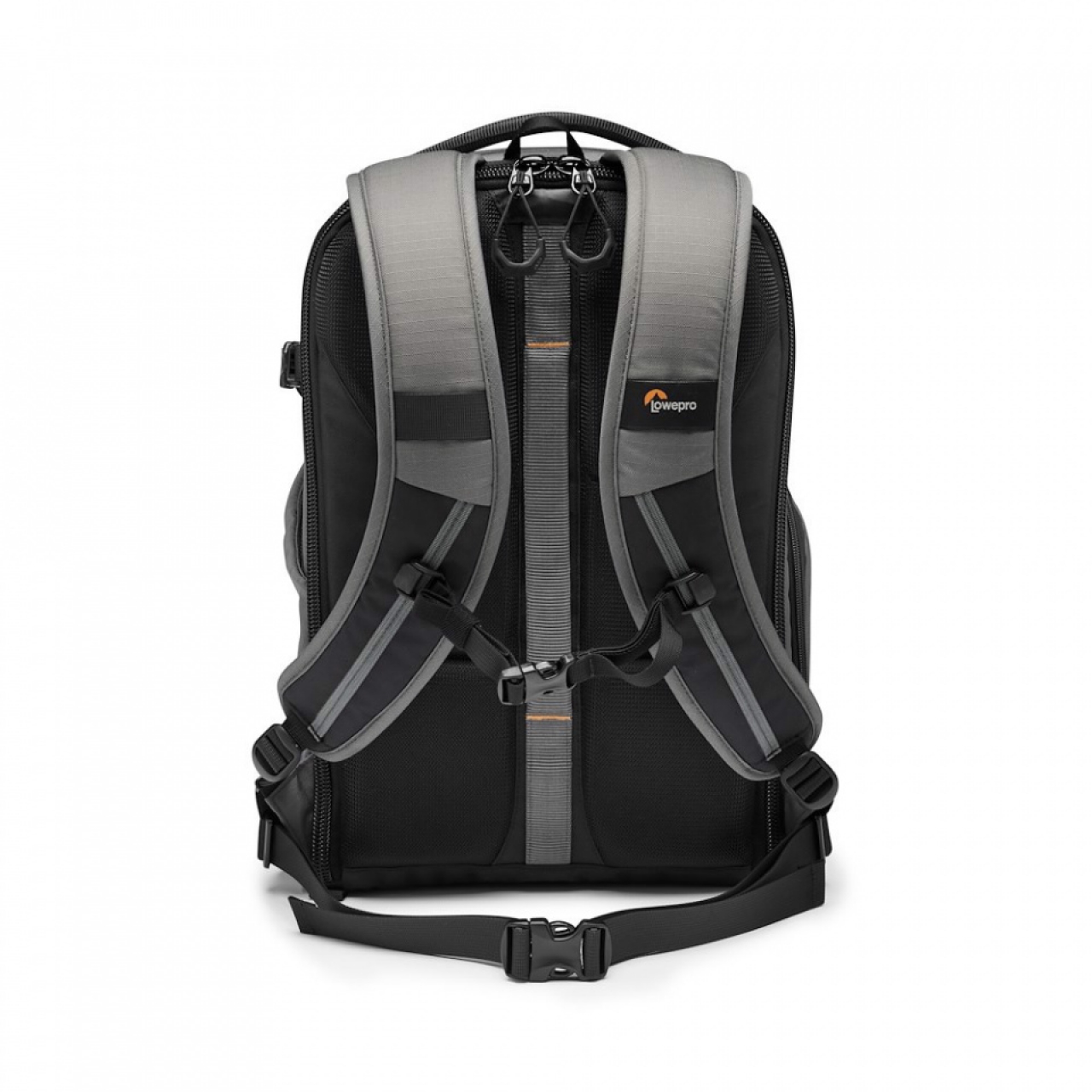 Lowepro Lowepro - FLIPSIDE BP 300 AW III Dark Grey