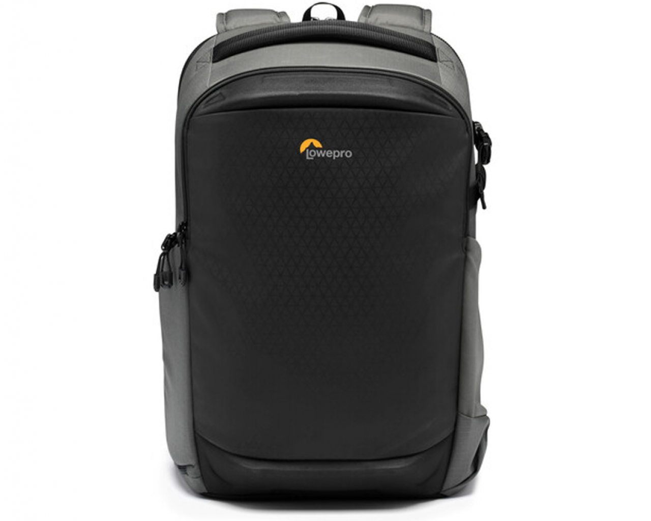 Lowepro Lowepro - FLIPSIDE BP 400 AW III Dark Gr.