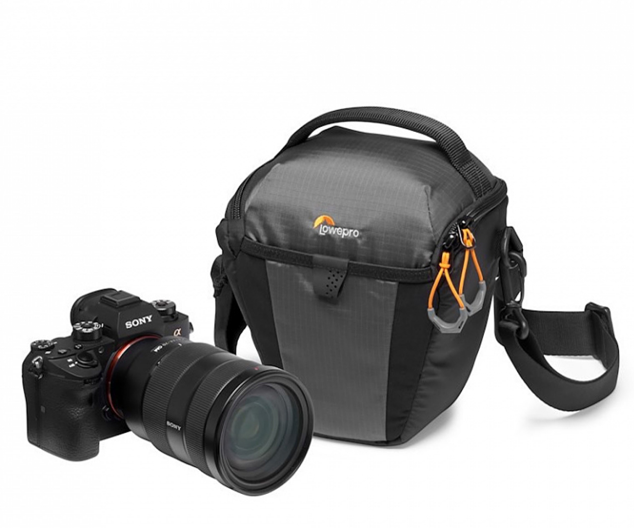 Lowepro Photo Active TLZ 45 AW (noir)