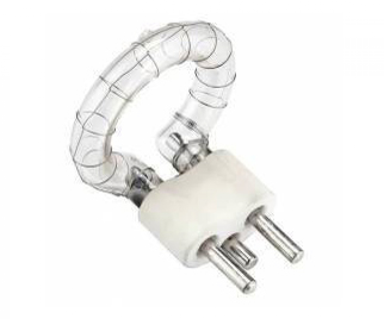 Godox Godox 300WS Bulbo Flash per Torcia AD300PRO