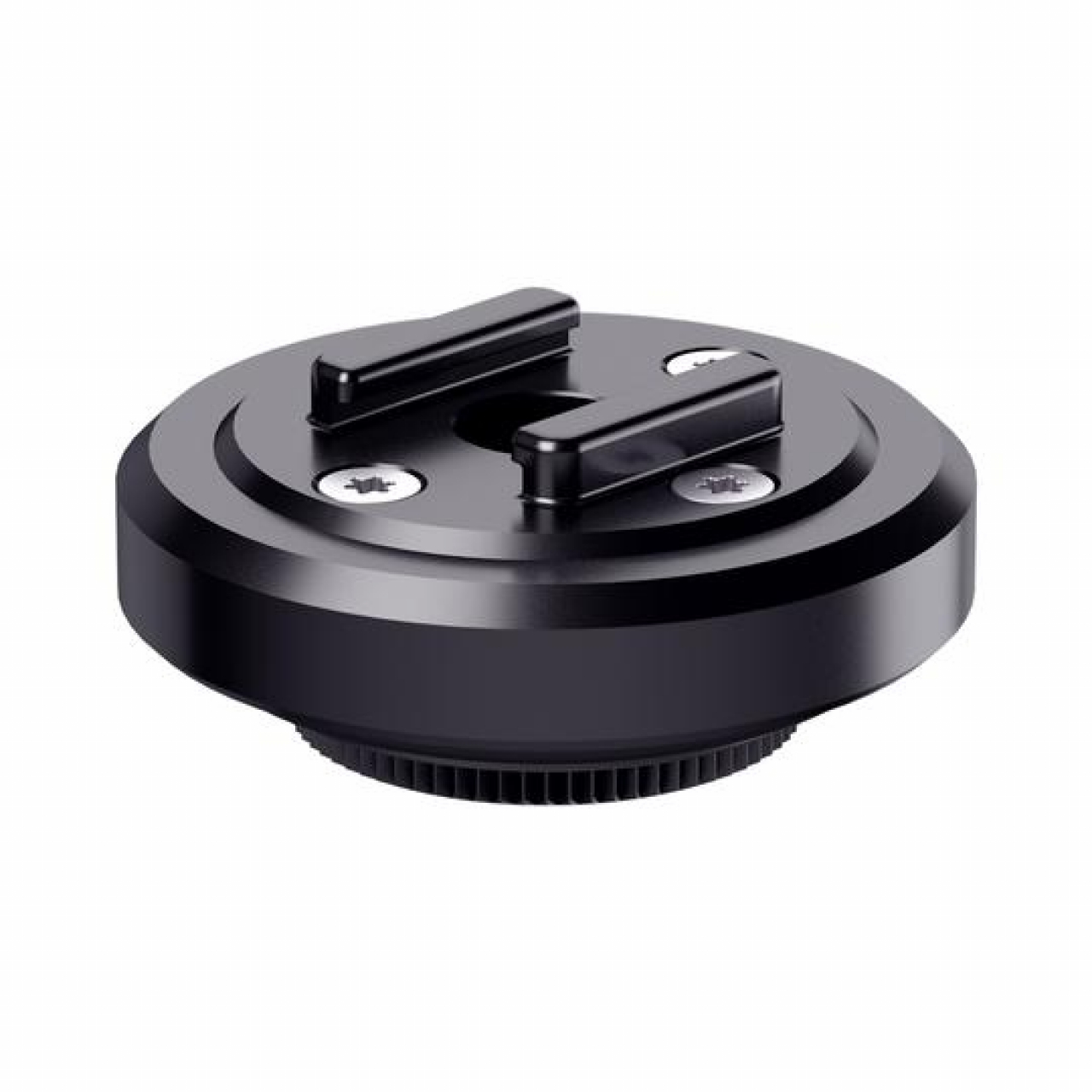 Sp connect SP MOTO Anti Vibration Module