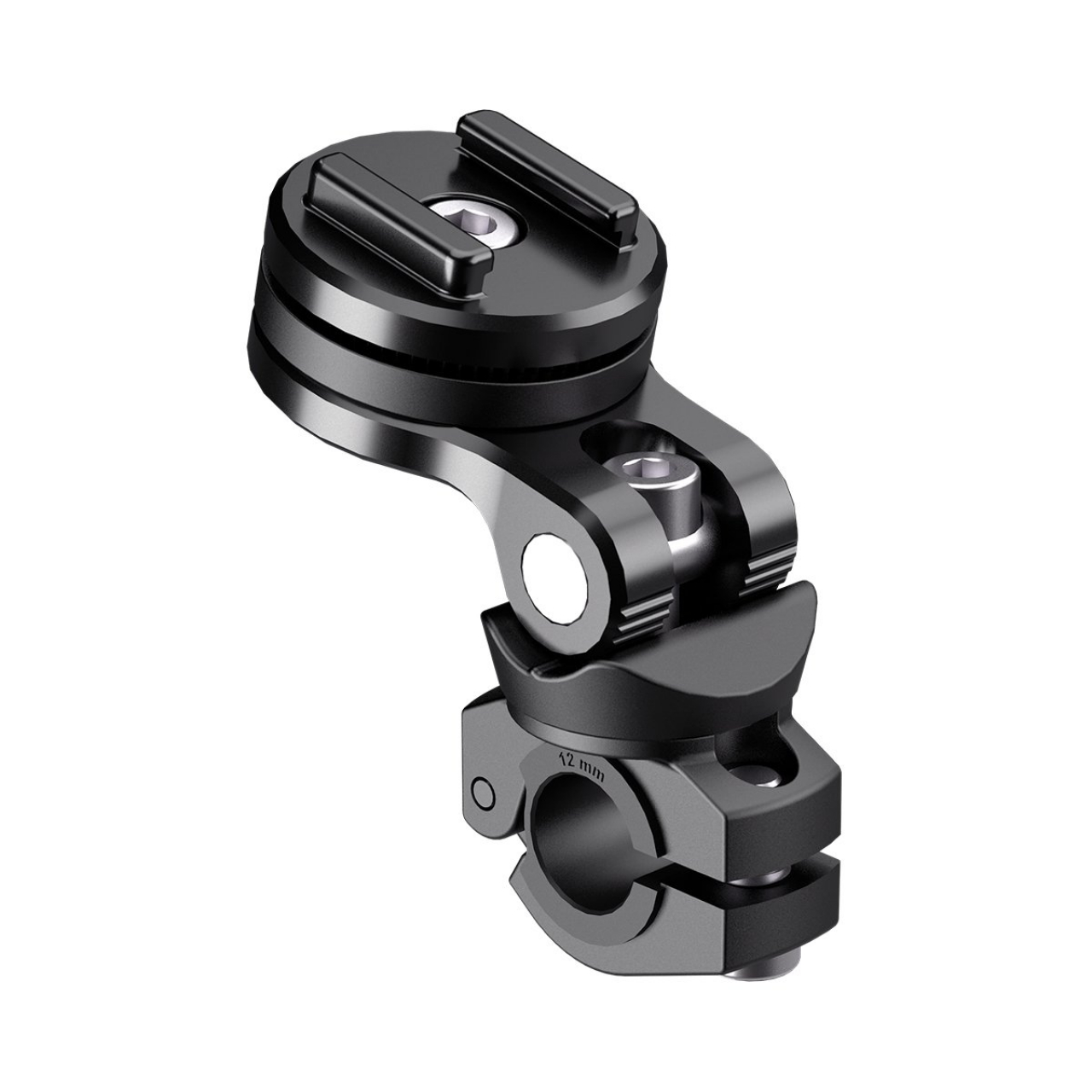 Sp connect SP MOTO Mirror Mount Pro