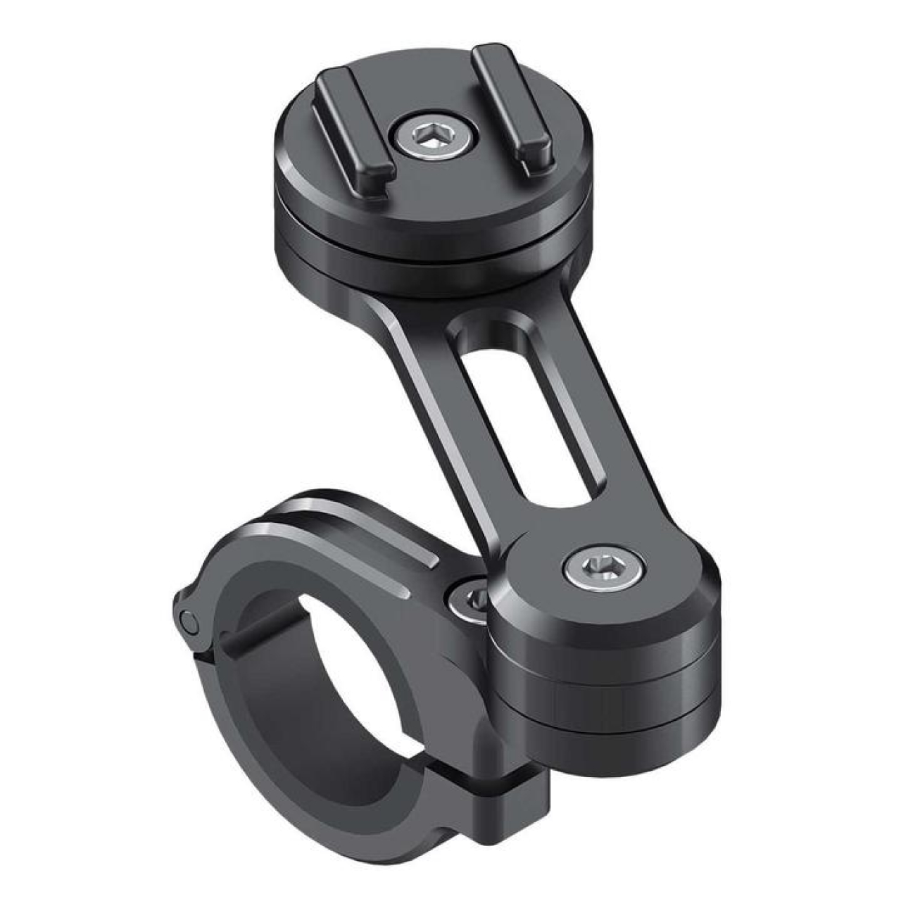 Sp connect SP MOTO Mount Pro