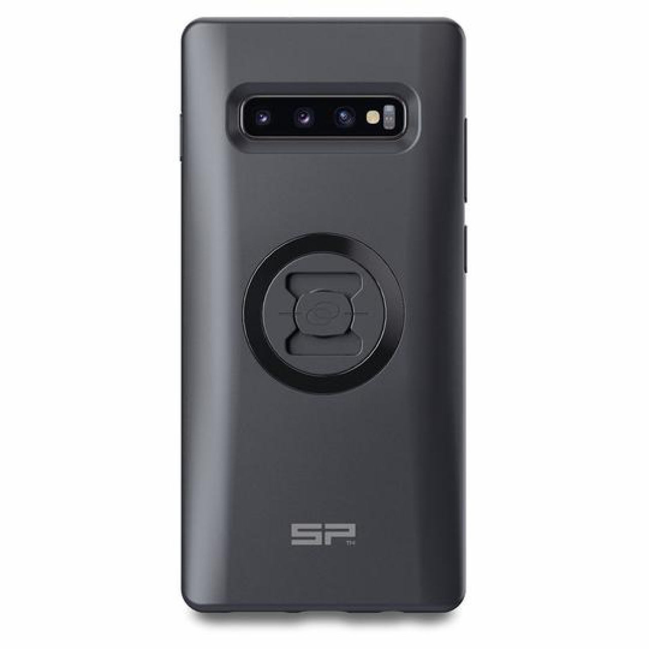 Sp connect SP Phone Case for Samsung S10+