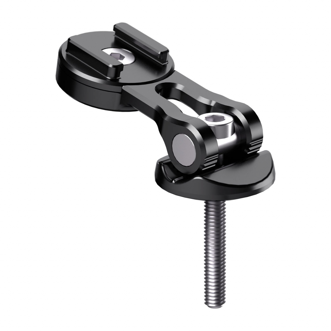 Sp connect SP Stem Mount Pro