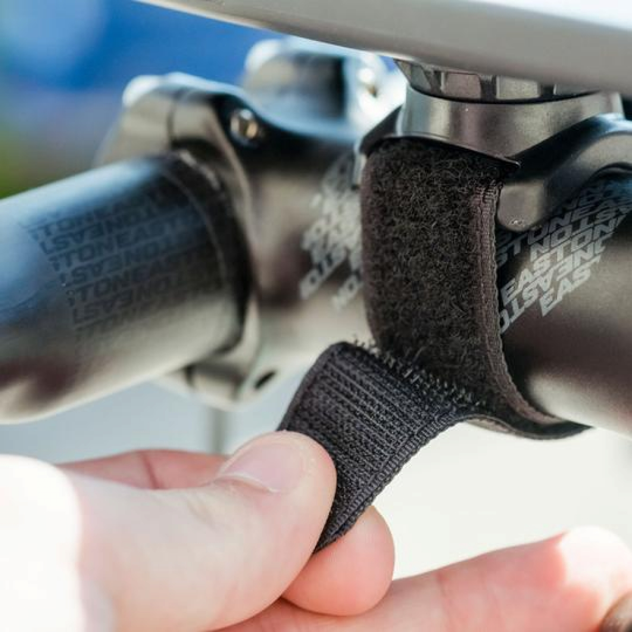 Sp connect Support universel SP