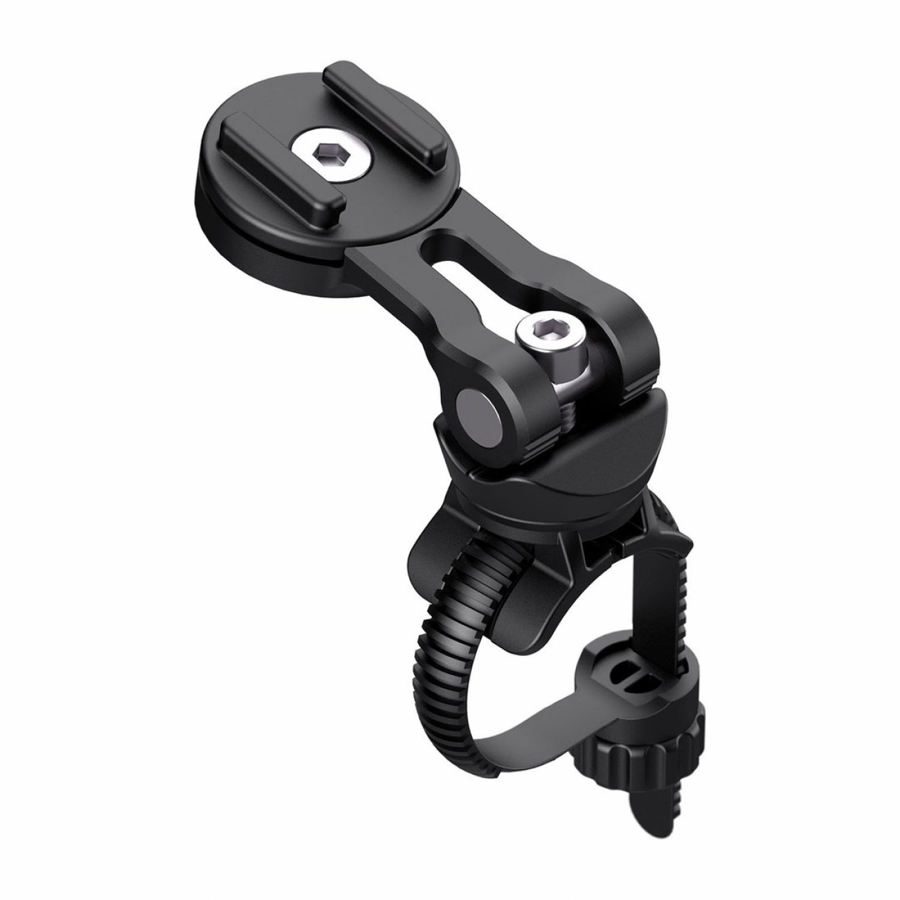 Sp connect SP Universal Bike Mount - Phone Clamp