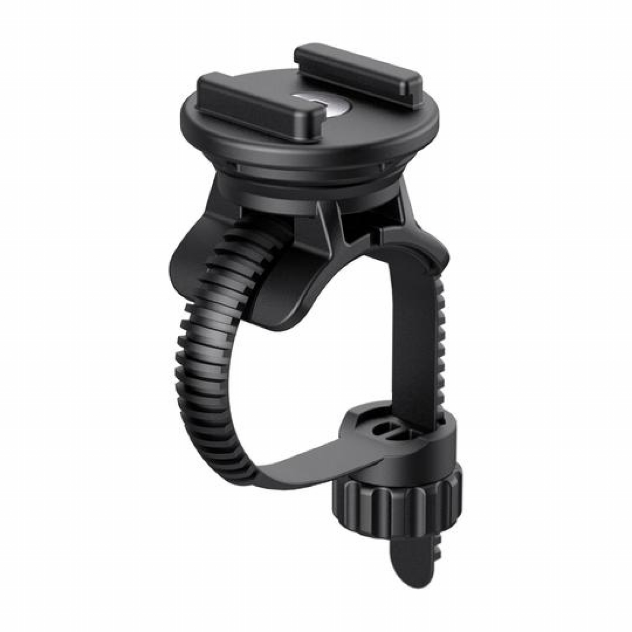 Sp connect SP Universal Bike Mount - Phone Clamp