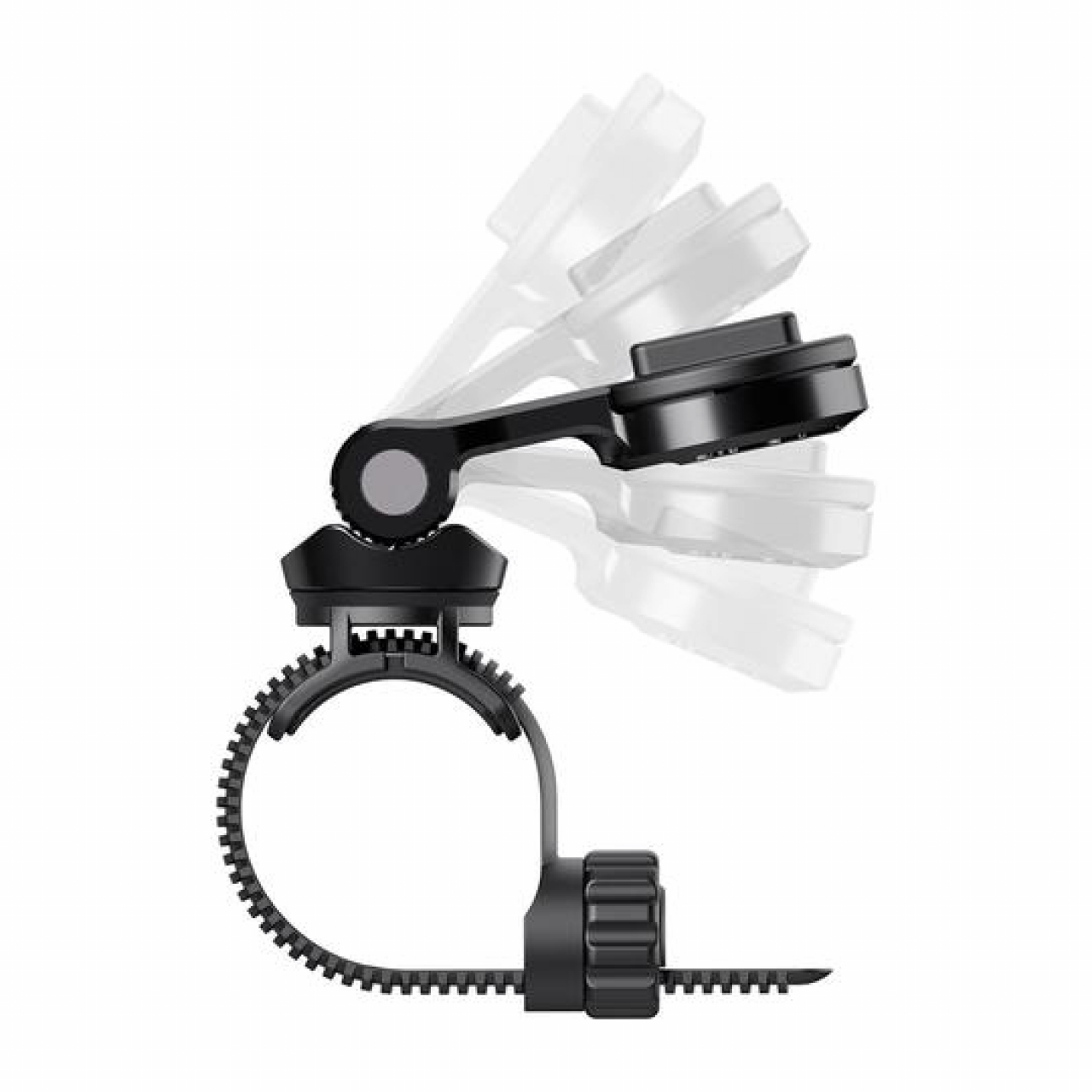 Sp connect SP Universal Bike Mount - Phone Clamp