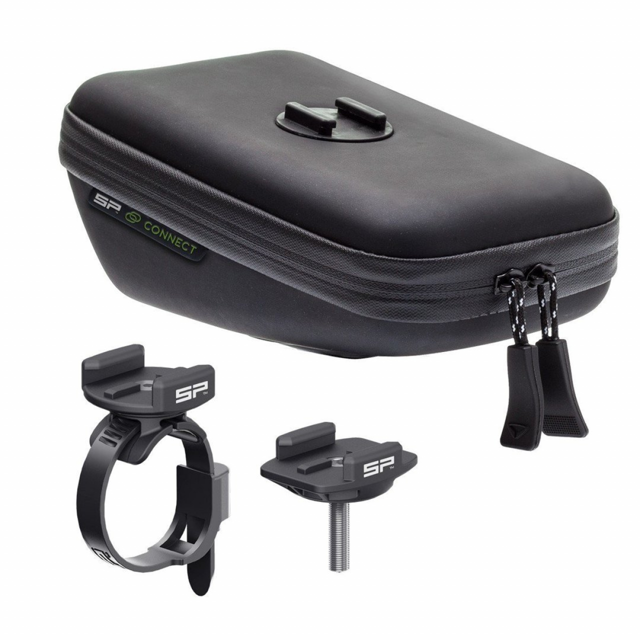 Sp connect SP Wedge Case Set