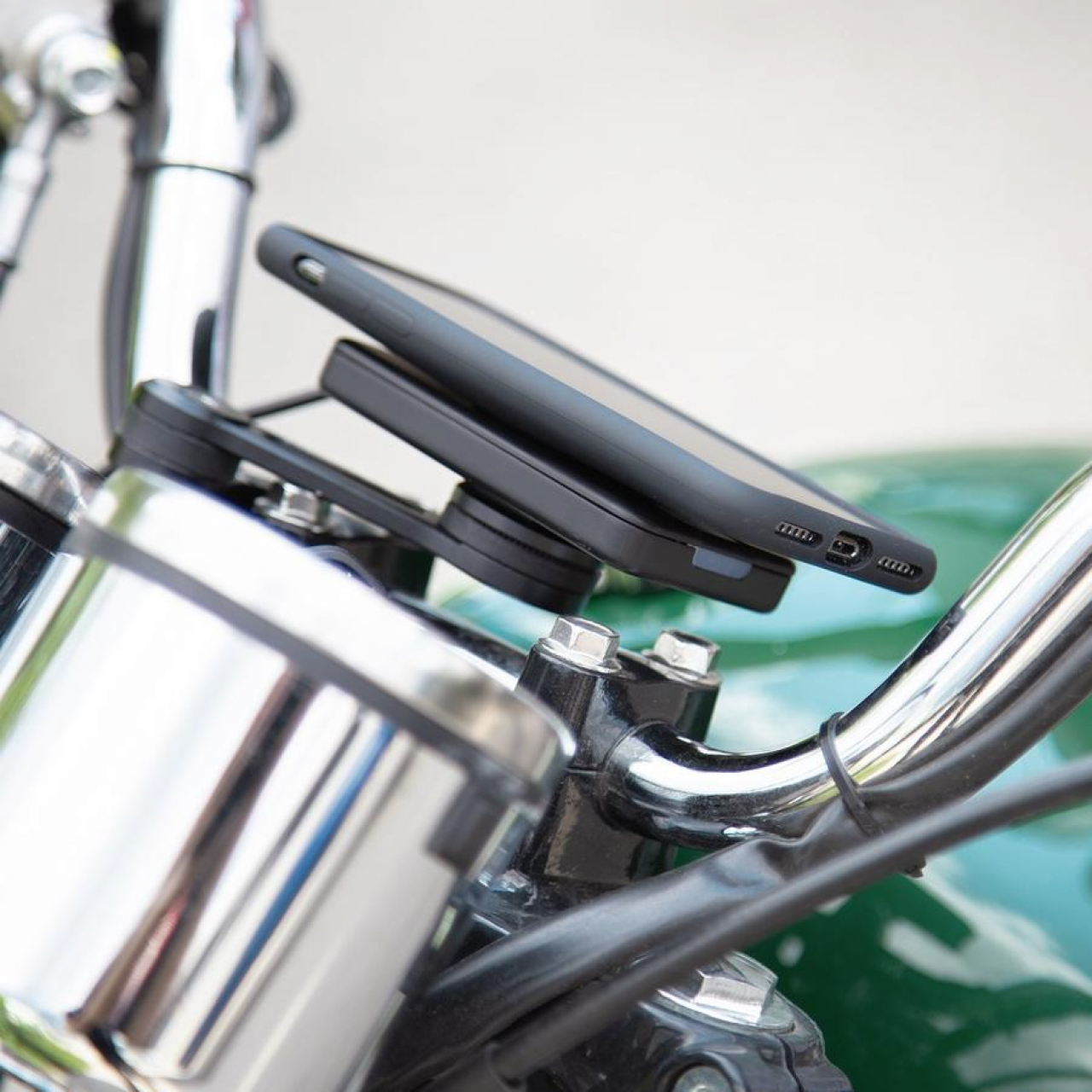 Sp connect Module de charge sans fil SP