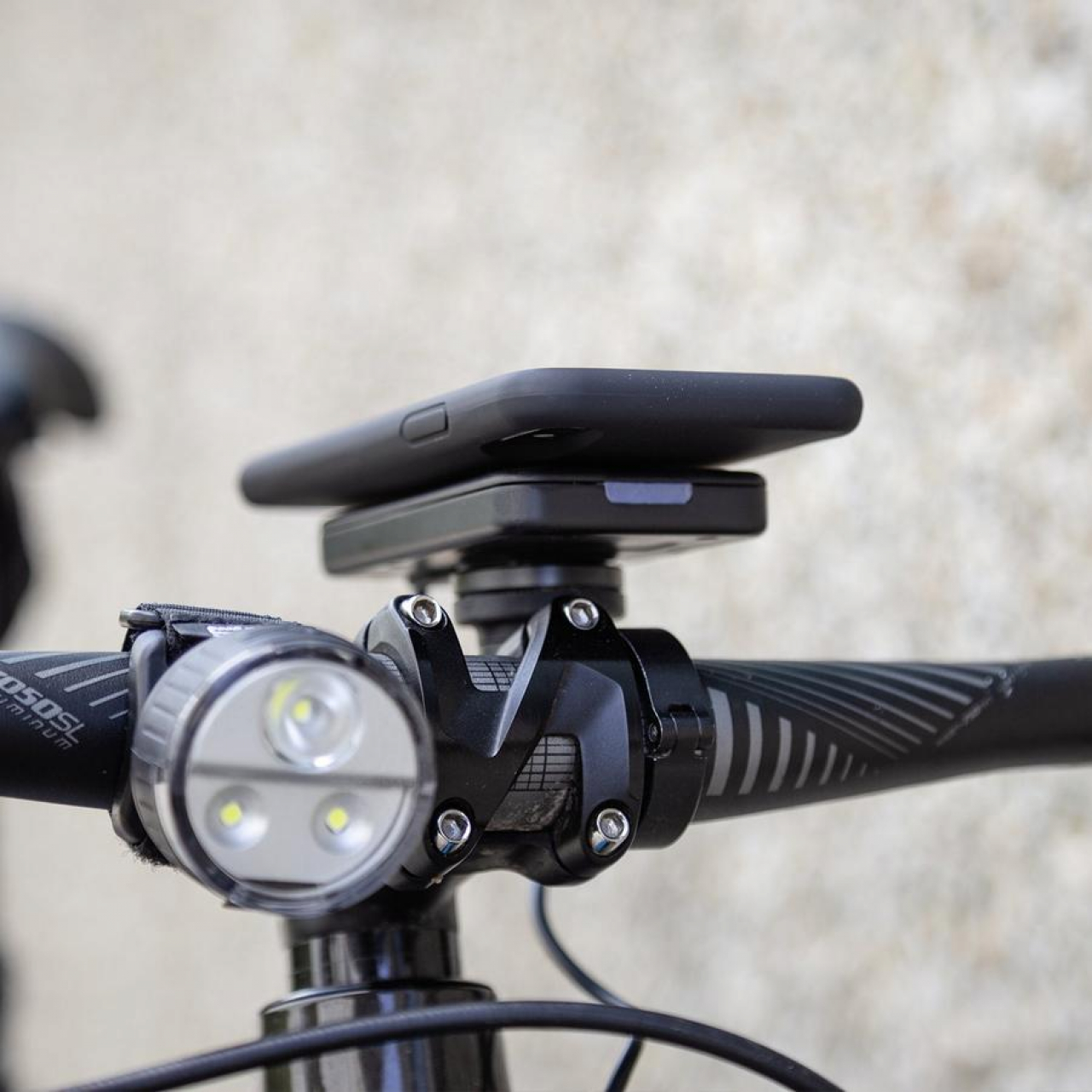 Sp connect Module de charge sans fil SP