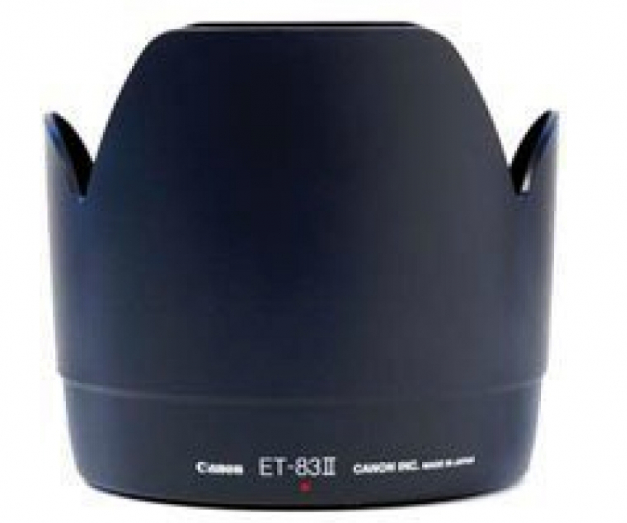 Canon Italia Canon 3963B001 lens hood