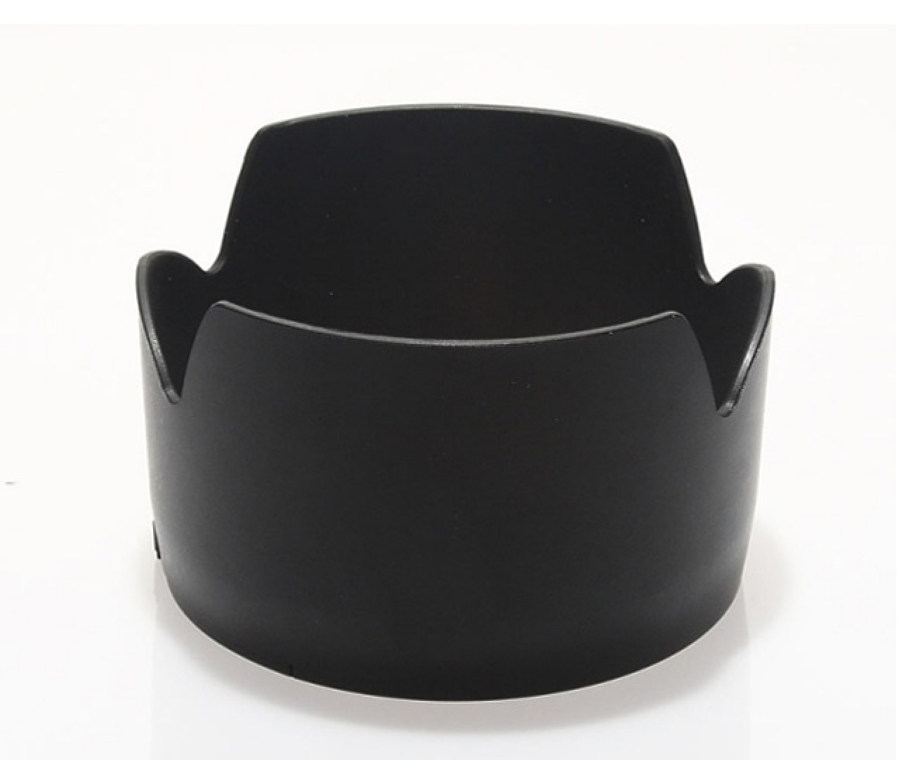  Paral. compatibile HB-31  x Ob. Nikon 17-55 2,8