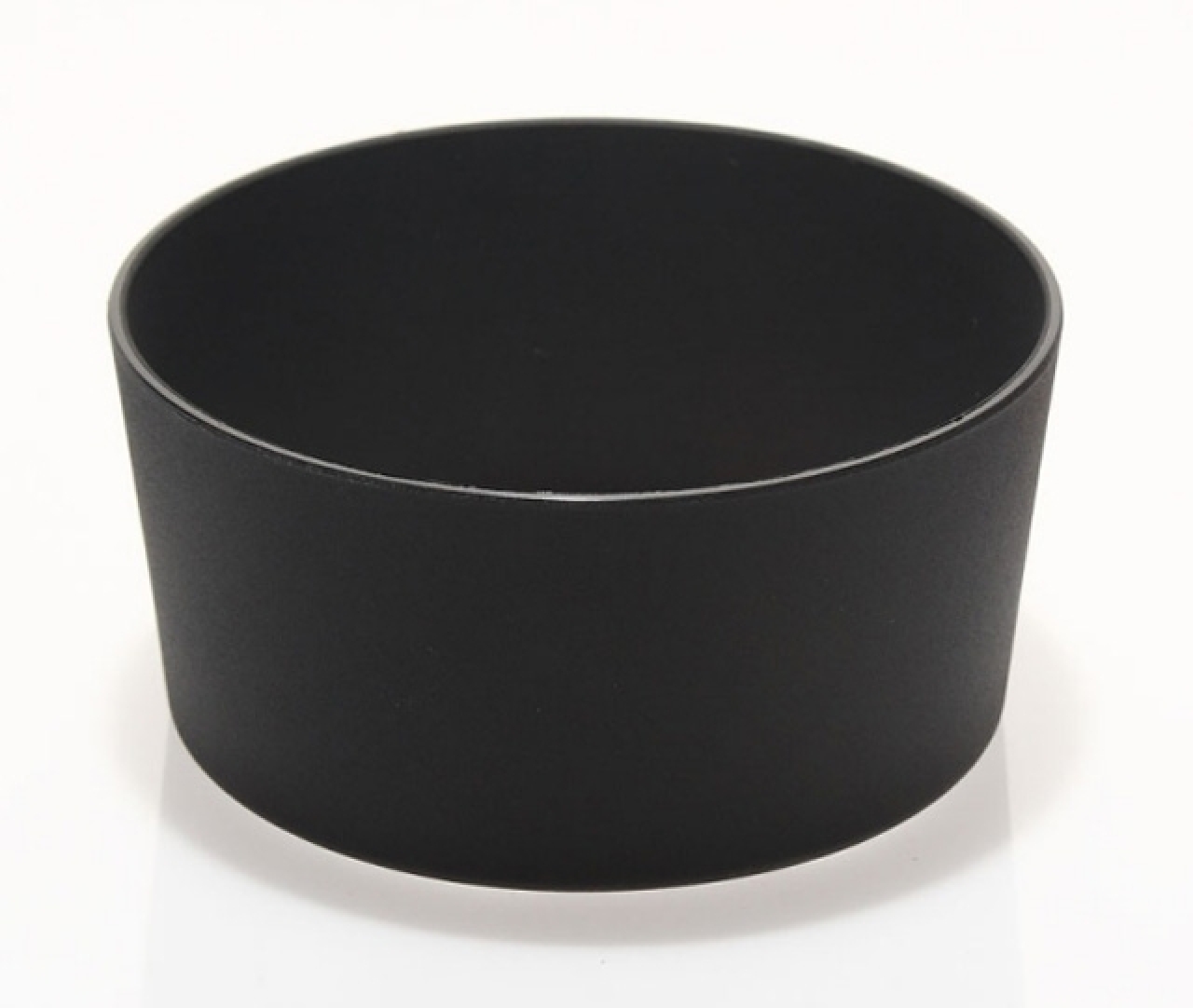 Phottix Phottix - HB-7