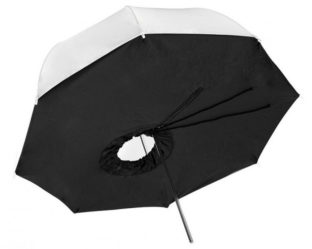 Godox Godox UB-009 Umbrella box black/white (84cm)