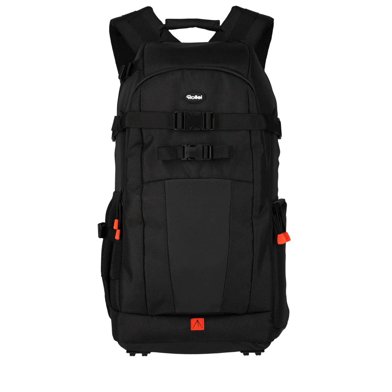 Rollei Rollei Fotoliner Ocean L Black