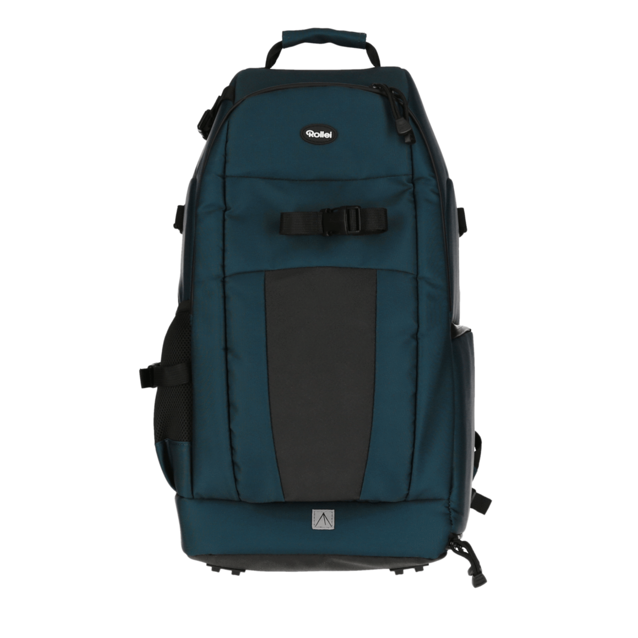 Rollei Rollei Fotoliner Ocean L petrol