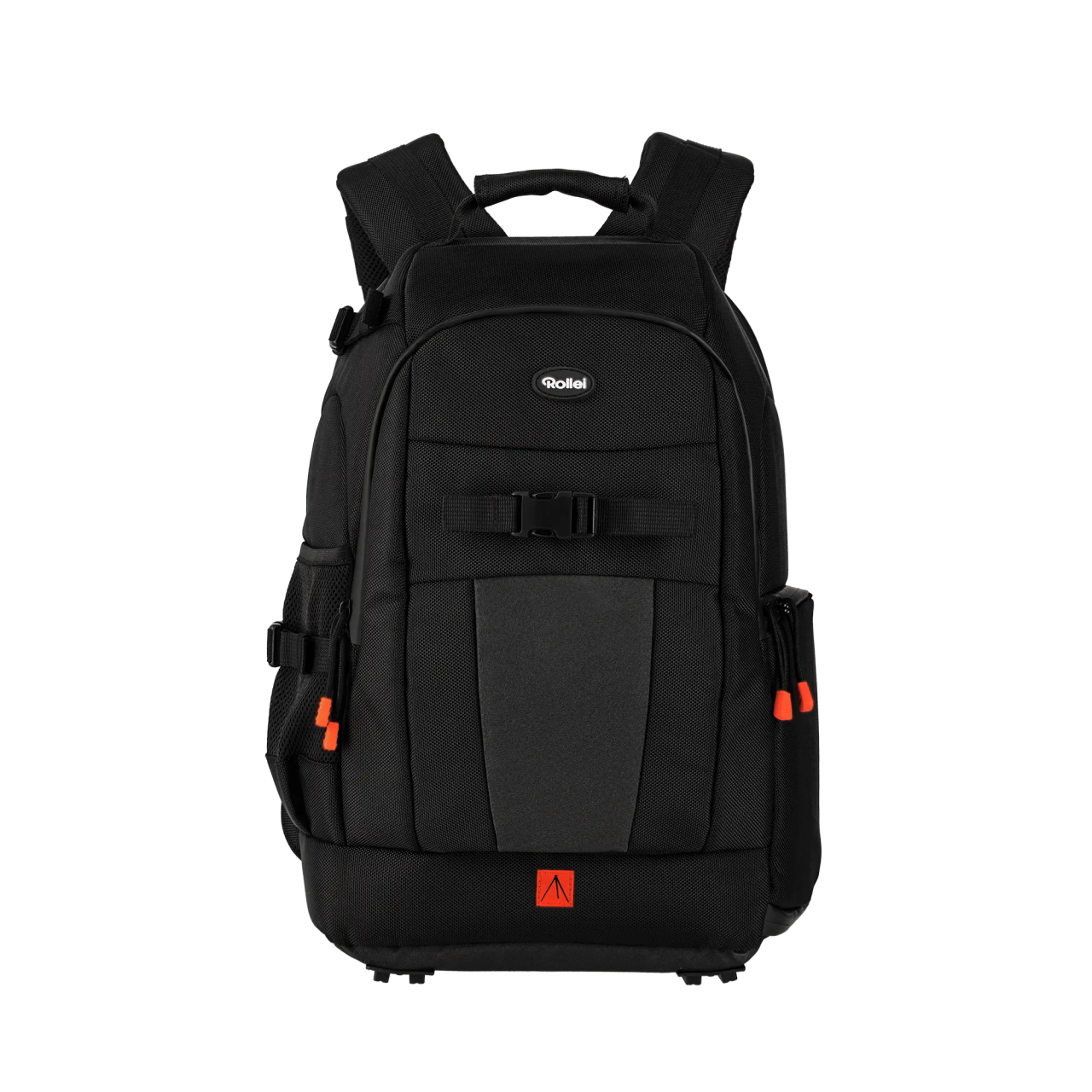 Rollei Rollei Fotoliner Ocean M Black