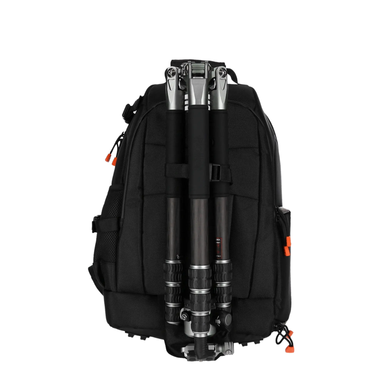 Rollei Rollei Fotoliner Ocean M Black