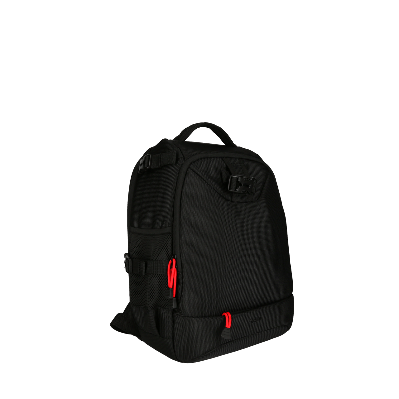 Rollei Rollei Fotoliner Ocean Mini