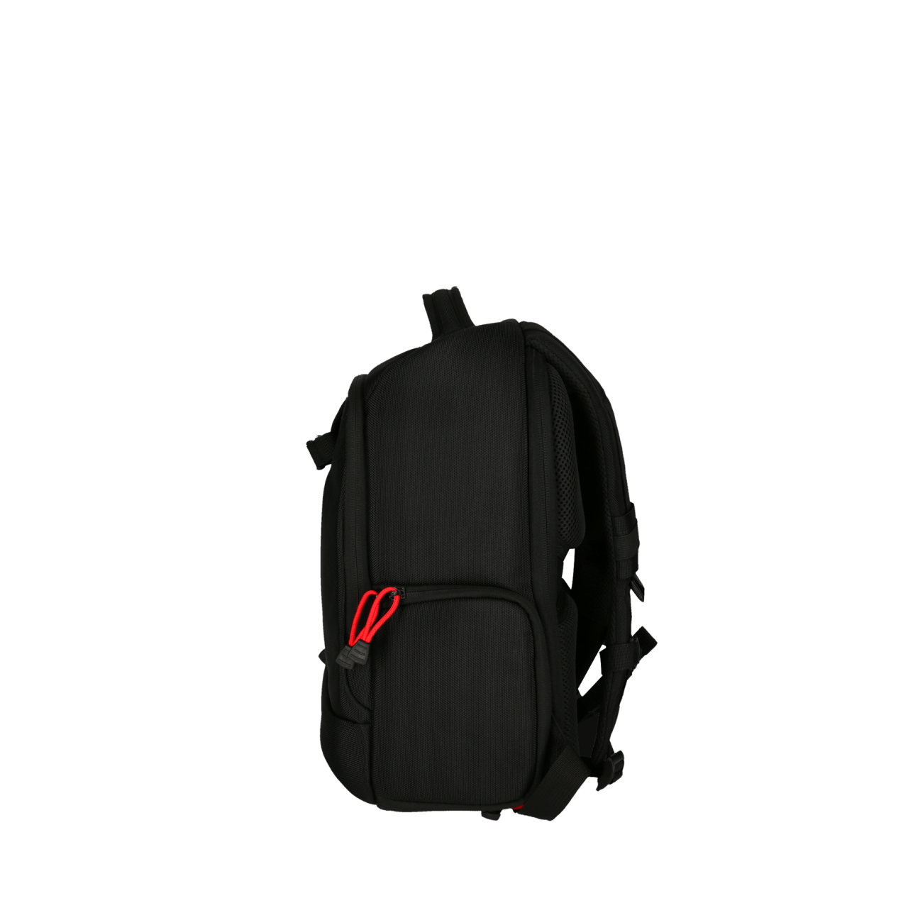 Rollei Rollei Fotoliner Ocean Mini