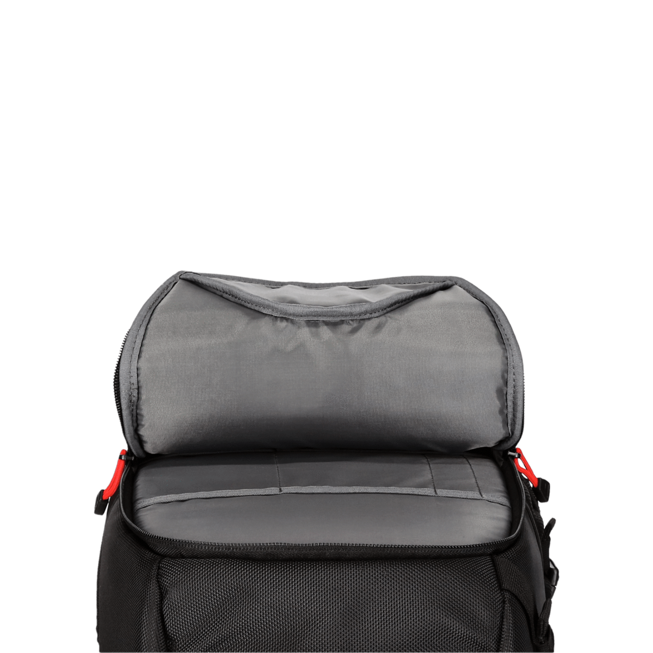 Rollei Rollei Fotoliner Ocean Mini