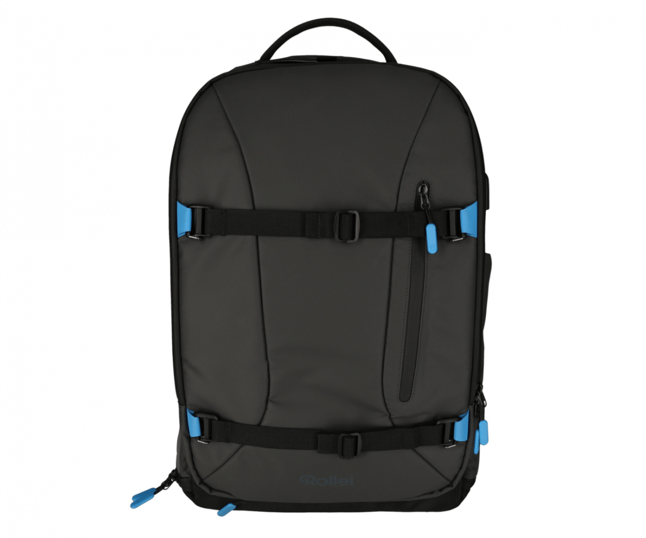 Rollei Rollei Fotoliner Ocean Pro