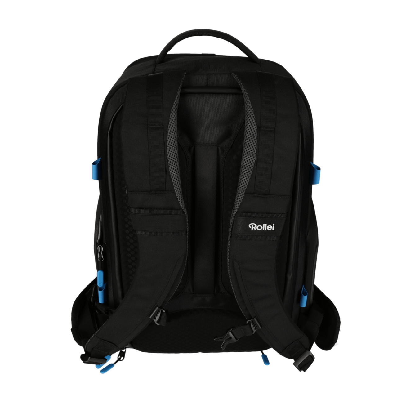 Rollei Rollei Fotoliner Ocean Pro