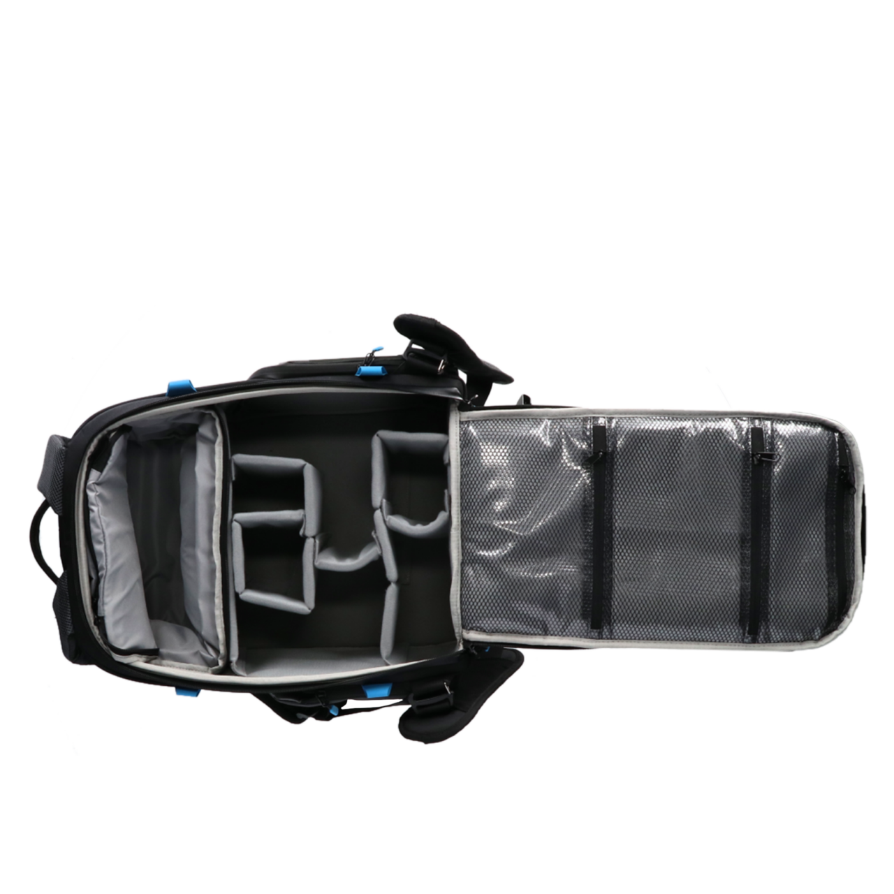 Rollei Rollei Fotoliner Ocean Pro