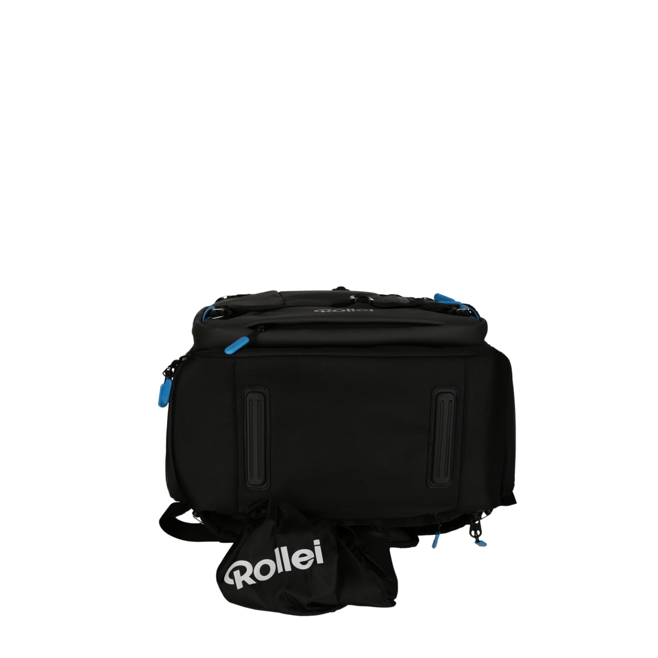 Rollei Rollei Fotoliner Ocean Pro