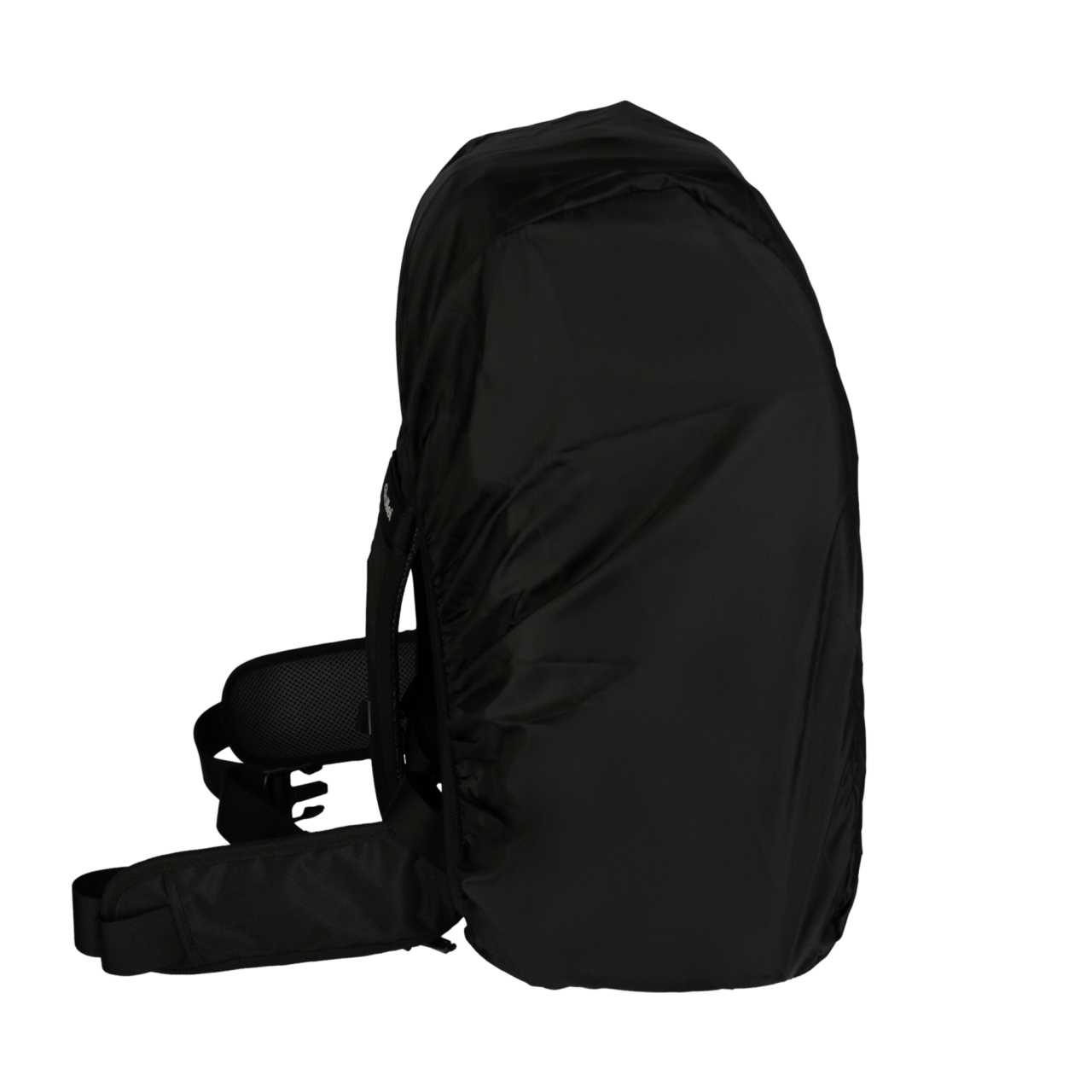 Rollei Rollei Fotoliner Ocean Pro