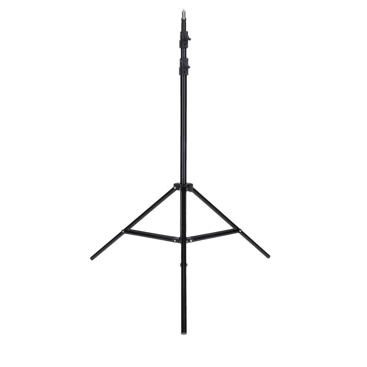 Rollei Rollei Lightstand 200cm