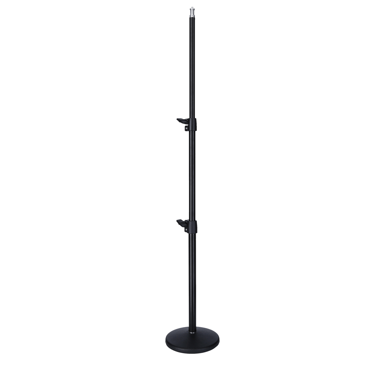 Rollei Support de table Rollei