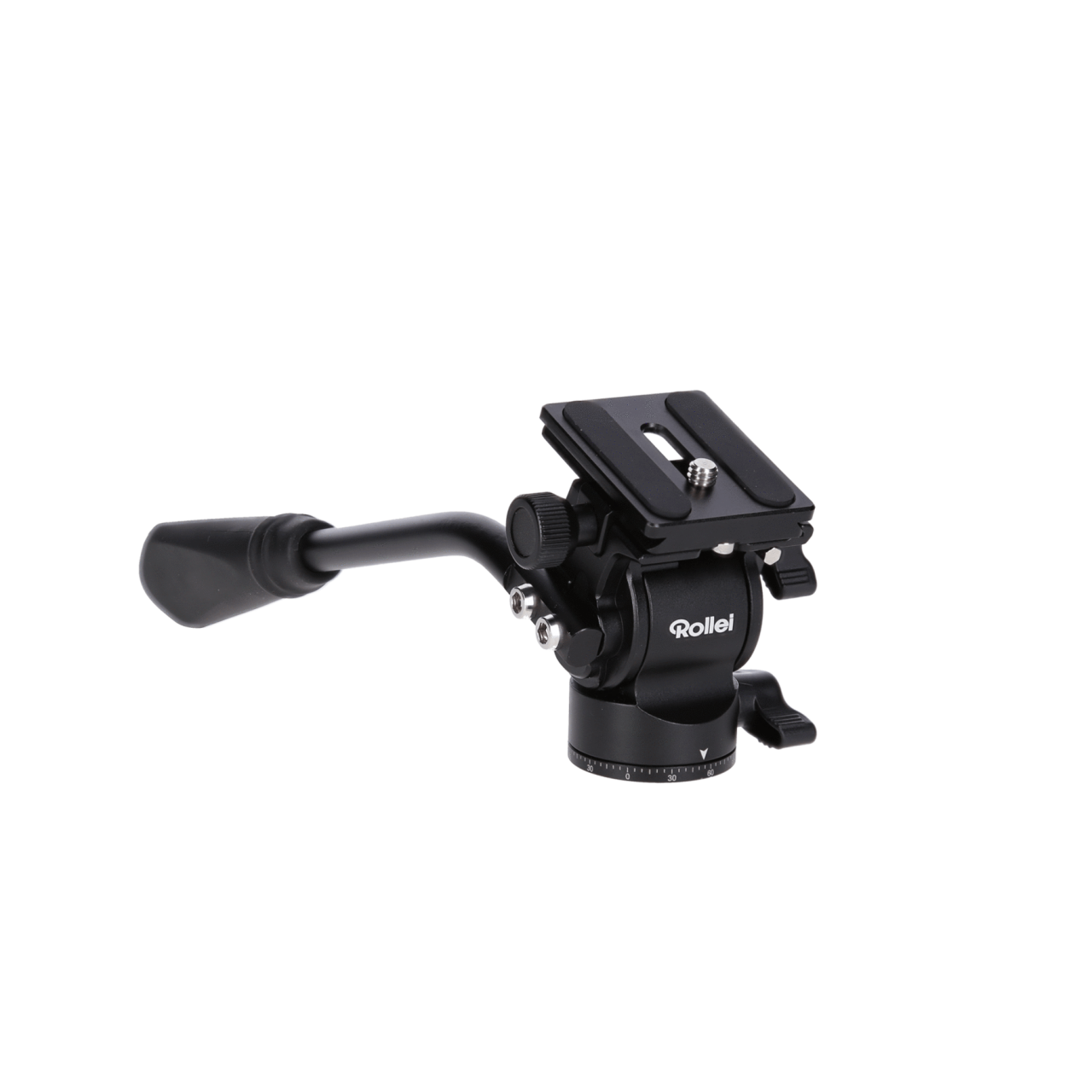 Rollei Rollei V5i Videokopf