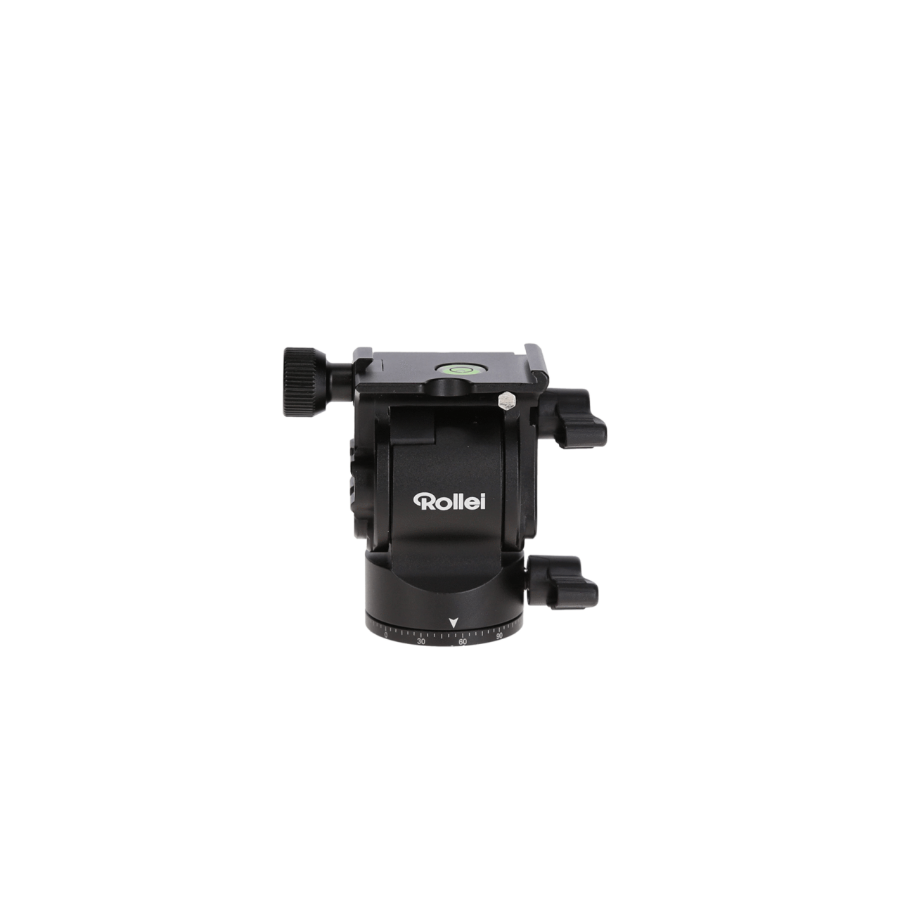 Rollei Rollei V5i Videokopf