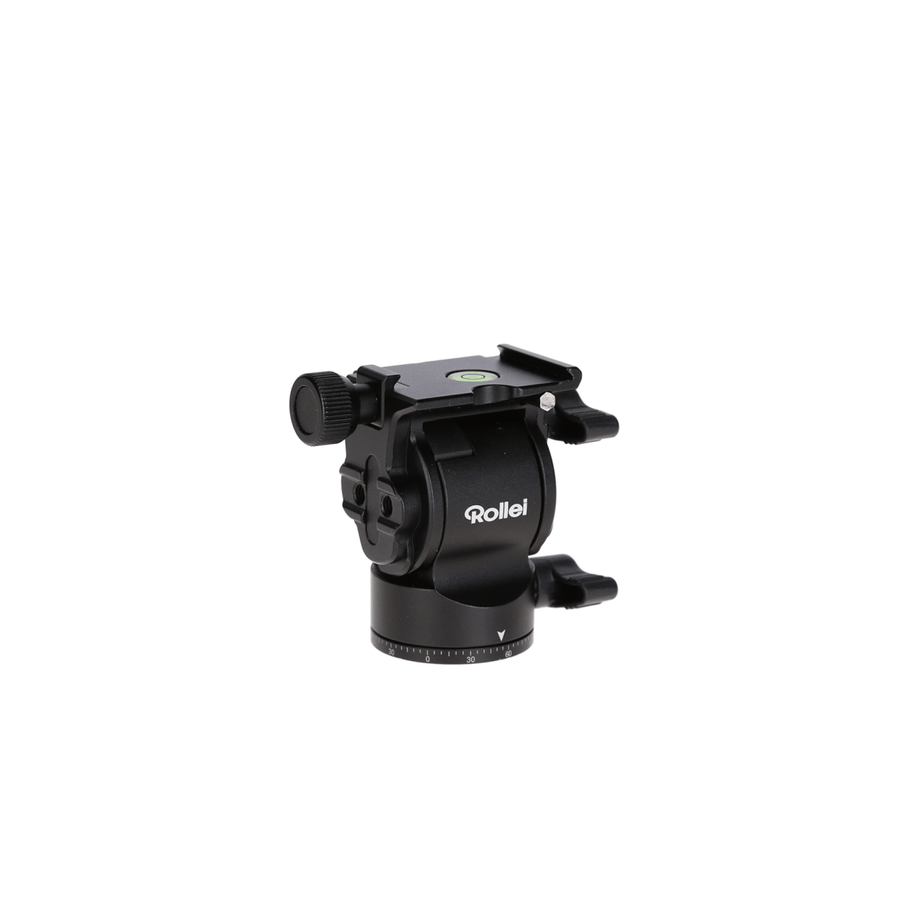 Rollei Rollei V5i Videokopf