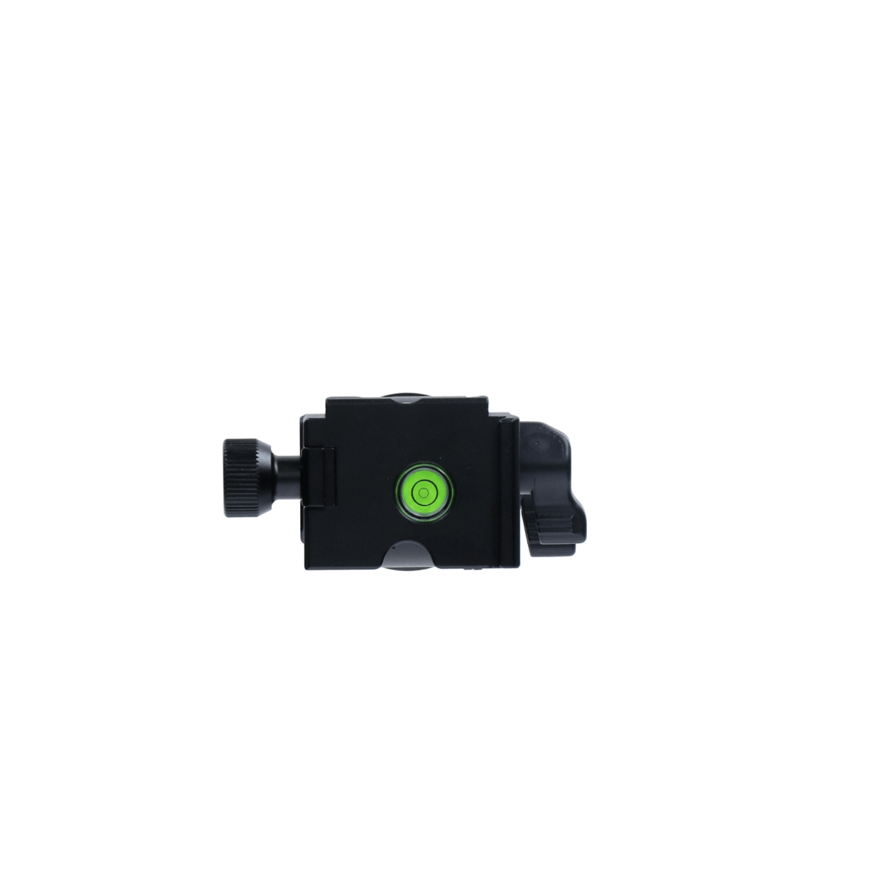 Rollei Rollei V5i Videokopf