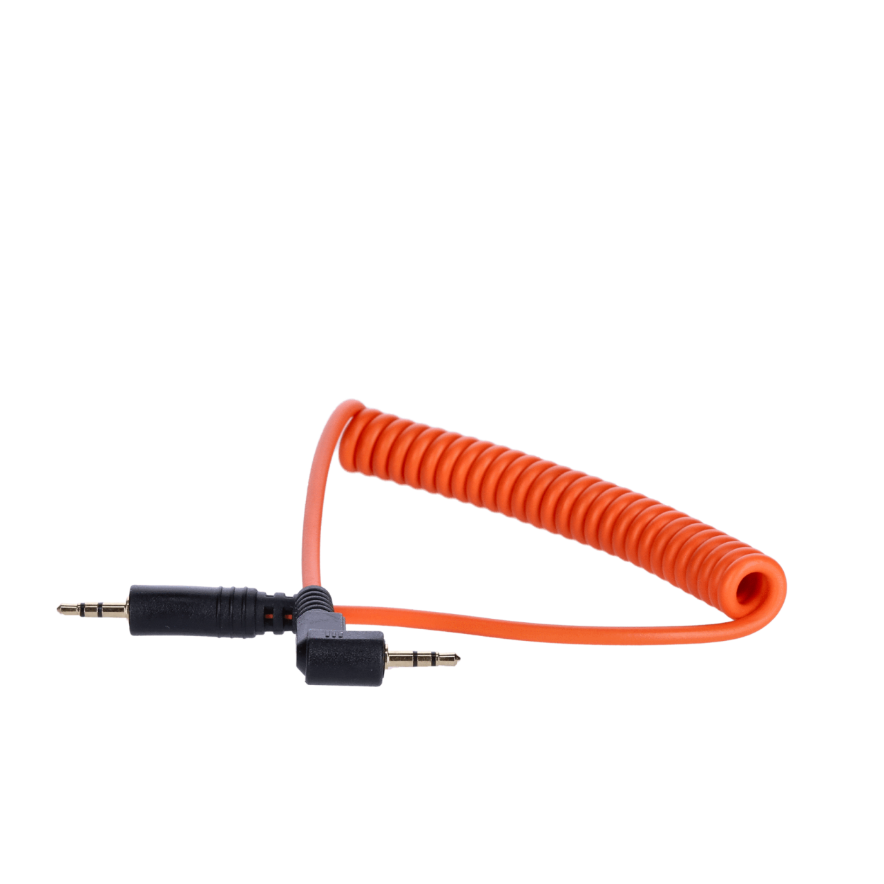 Rollei Câble Rollei C1