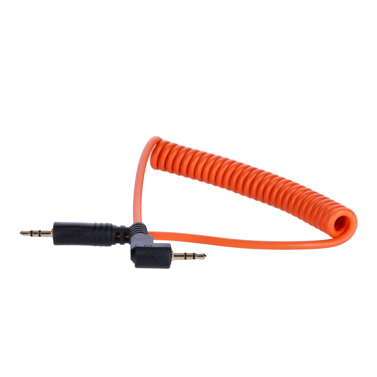 Rollei Câble Rollei C1F pour Fuji