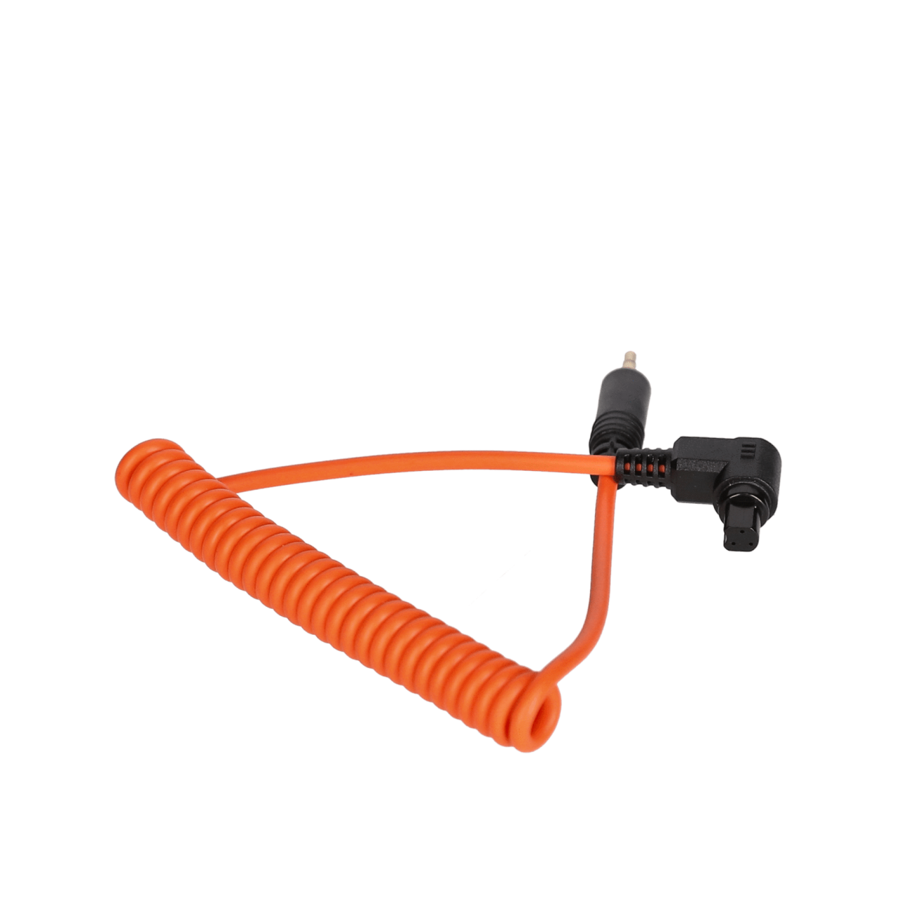 Rollei Rollei Cable C2