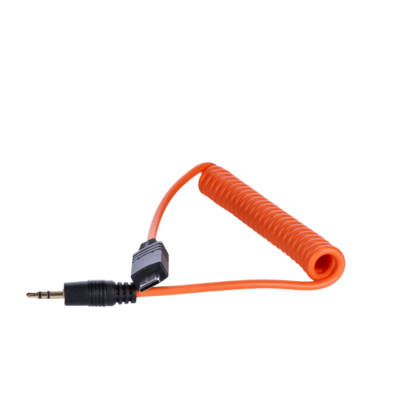 Rollei Rollei Cable S2