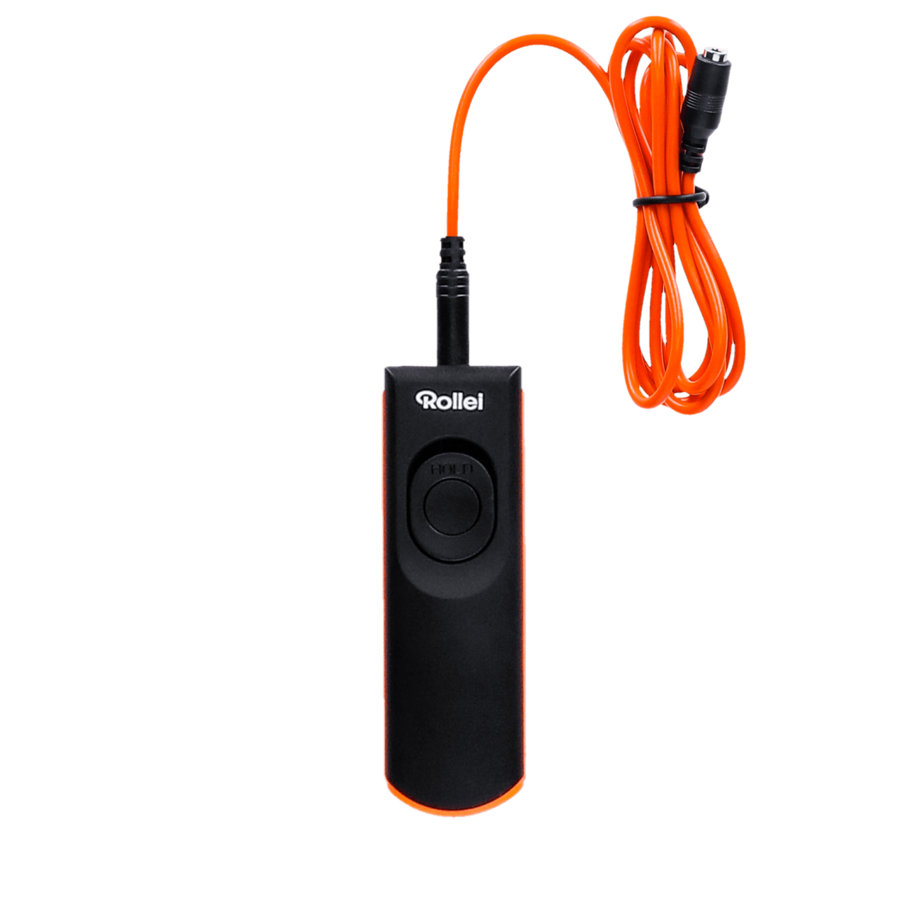 Rollei Rollei Remote Shutter Universal WITHOUT CABLE