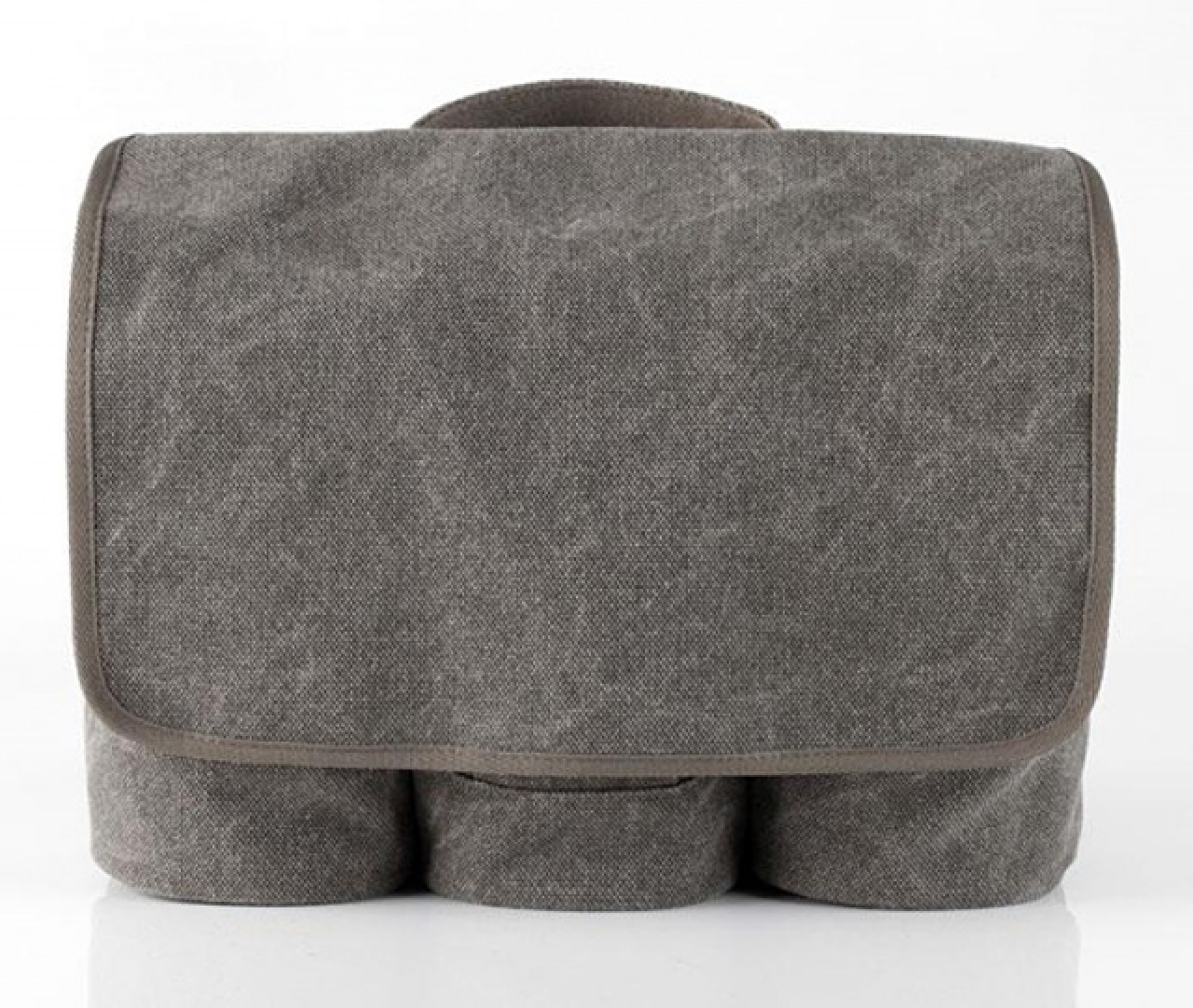 Think tank Think Tank Photo -  Retrospective Lens charger 3 PINESTONE