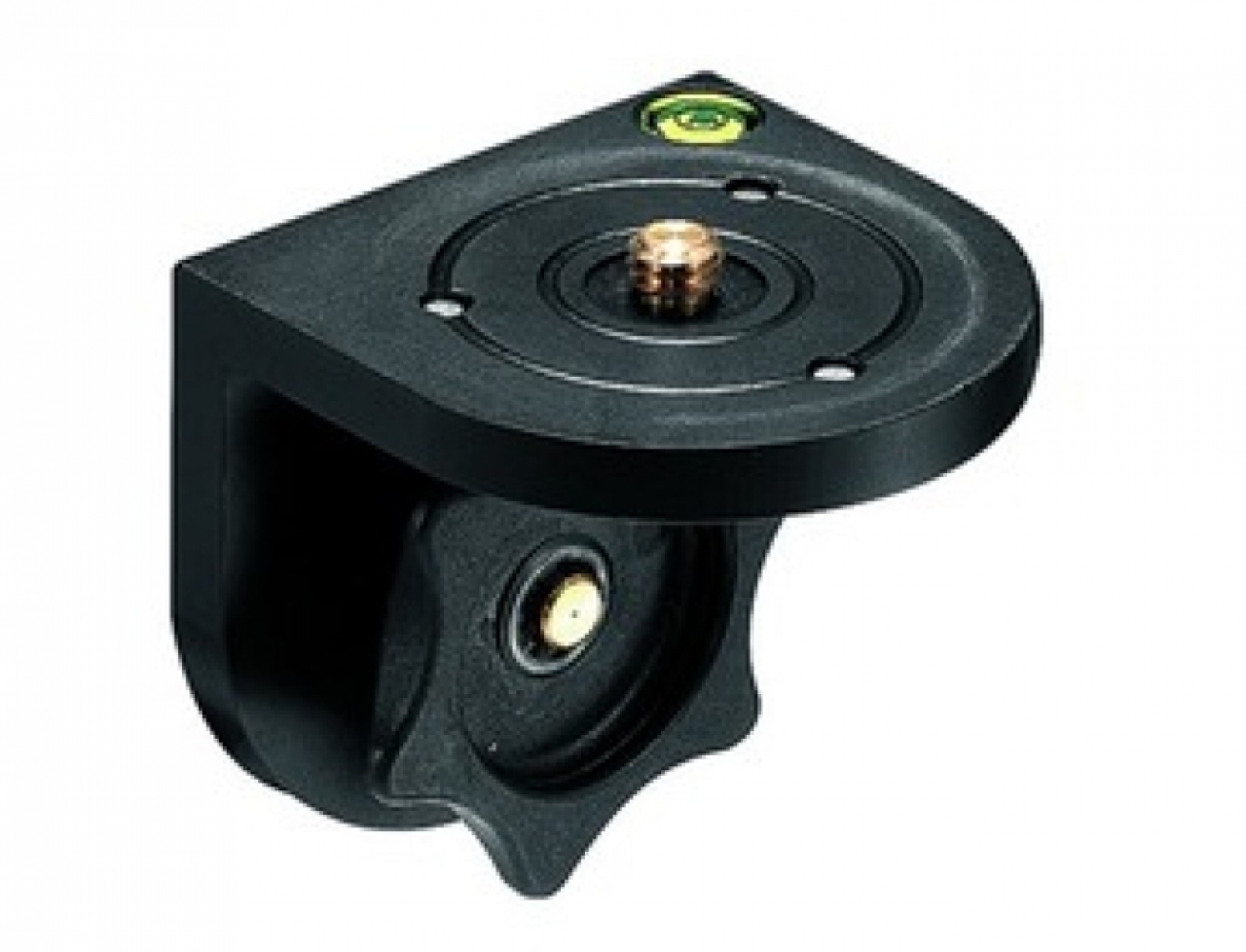 MANFROTTO  Manfrotto Support d'angle 90 - MOD. 553